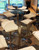 Customer Image