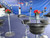 Customer Image