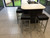 Customer Image