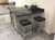 Customer Image