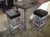 Customer Image