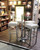 Customer Image