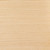 Venezia Bar Stool Oak
