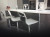 Customer Image