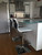 Customer Image