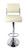 Siena Bar Stool Cream