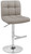 Allegro Bar Stool and Como Table Package