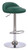 Sofia Kitchen Bar Stool and Como Table Package