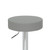 Semplice Bar Stool Slate Grey