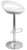 Sorrento Swivel Bar Stool and Como Table Package