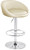 Luca Bar Stool and Como Table Package