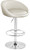 Luca Bar Stool and Como Table Package