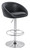 Luca Bar Stool and Como Table Package