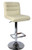 Luscious Bar Stool and Como Table Package