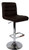 Luscious Bar Stool and Como Table Package