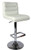 Luscious Bar Stool and Como Table Package
