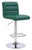 Luscious Bar Stool and Como Table Package