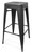 Oslo Bar Stool and Como Table Package