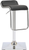 Milano Bar Stool and Como Table Package