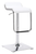 Milano Bar Stool and Como Table Package