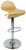 Abele Bar Stool and Como Table Package