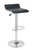 Baceno Bar Stool and Como Table Package