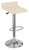 Baceno Bar Stool and Como Table Package