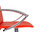 Bueno Bar Stool and Como Table Package