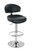 Calipso Bar Stool and Como Table Package