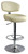 Calipso Bar Stool and Como Table Package