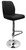 Ravenna Bar Stool and Como Table Package