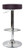 Semplice Bar Stool and Como Table Package