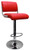 Siena Bar Stool and Como Table Package
