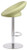 *ONLY 1 LEFT* Deluxe Sorrento Kitchen Bar Stool Cream