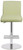 Deluxe Snella Bar Stool Cream