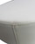 Deluxe Semplice Bar Stool White