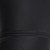 Sorrento Signature Real Leather Bar Stool Black