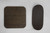 Bolzano Vintage Bar Stool Brown