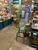 Customer Image