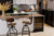 Customer Image