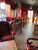 Customer Image