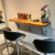 Customer Image