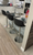Customer Image