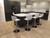 Customer Image