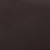 Deluxe Luscious Bar Stool Brown