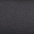 Deluxe Milano Bar Stool Black