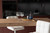 Deluxe Allegro Bar Stool White