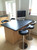 Customer Image