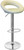 Sorrento Kitchen Bar Stool and London Table Package