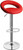 Sorrento Kitchen Bar Stool and London Table Package